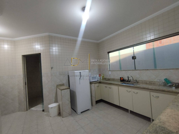 Imagem Sala Comercial à Venda, em Botucatu Imagem Sala Comercial à Venda, em Botucatu