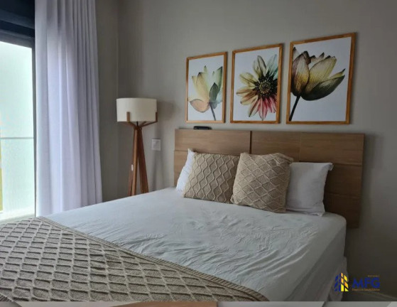 Imagem Casa de Condomínio com 3 Quartos à Venda, 269 m² em Condomínio Residencial Ibiti Royal Park - Sorocaba Imagem Casa de Condomínio com 3 Quartos à Venda, 269 m² em Condomínio Residencial Ibiti Royal Park - Sorocaba