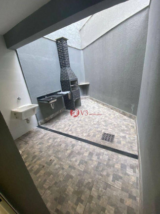 Imagem Sobrado com 3 Quartos à Venda, 94 m² em Vila Matilde - São Paulo Imagem Sobrado com 3 Quartos à Venda, 94 m² em Vila Matilde - São Paulo