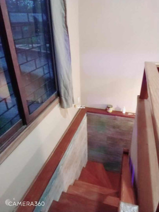 Imagem Casa com 3 Quartos à Venda, 63 m² em Tarumã - Viamão Imagem Casa com 3 Quartos à Venda, 63 m² em Tarumã - Viamão