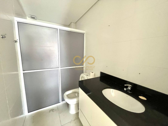 Imagem Apartamento com 2 Quartos à Venda, 106 m² em Aviação - Praia Grande Imagem Apartamento com 2 Quartos à Venda, 106 m² em Aviação - Praia Grande