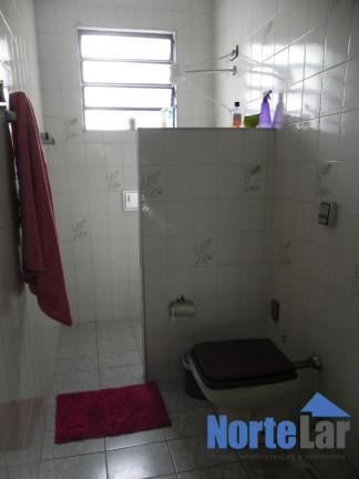 Imagem Casa com 3 Quartos à Venda, 250 m² em Parque Casa De Pedra - São Paulo Imagem Casa com 3 Quartos à Venda, 250 m² em Parque Casa De Pedra - São Paulo