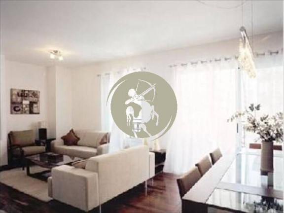 Imagem Apartamento com 4 Quartos à Venda, 163 m² em Vila Rica - Santos Imagem Apartamento com 4 Quartos à Venda, 163 m² em Vila Rica - Santos