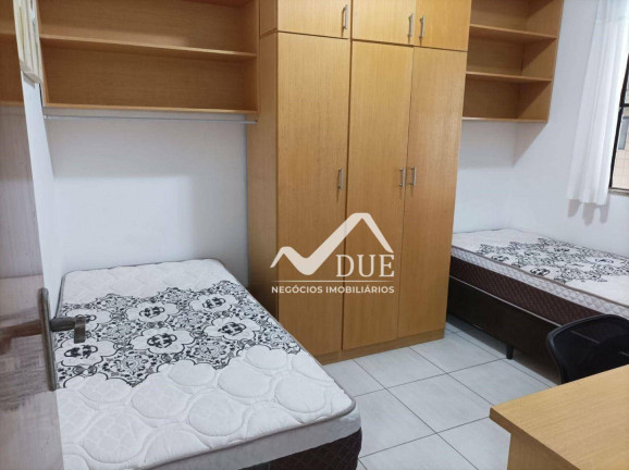 Imagem Apartamento com 2 Quartos à Venda ou Locação, 75 m² em Pompéia - Santos Imagem Apartamento com 2 Quartos à Venda ou Locação, 75 m² em Pompéia - Santos