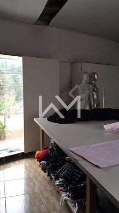 Imagem Sobrado com 3 Quartos à Venda, 140 m² em Jardim São Paulo - Guarulhos Imagem Sobrado com 3 Quartos à Venda, 140 m² em Jardim São Paulo - Guarulhos