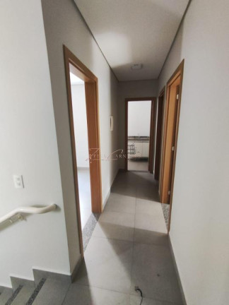 Imagem Sobrado com 3 Quartos à Venda, 154 m² em Vila Vilas Boas - Campo Grande