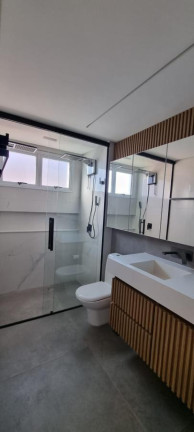 Imagem Apartamento à Venda,  em Jardim Goiás - Goiânia