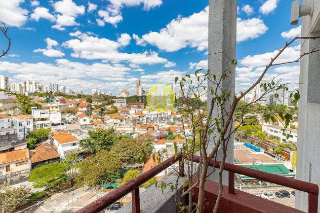 Imagem Apartamento com 2 Quartos à Venda, 75 m² em Vila Madalena - São Paulo Imagem Apartamento com 2 Quartos à Venda, 75 m² em Vila Madalena - São Paulo