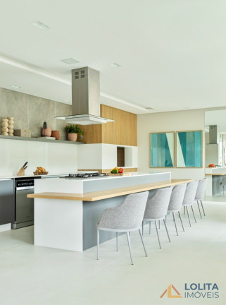 Imagem Apartamento com 2 Quartos à Venda, 66 m² em Cacupé - Florianopolis