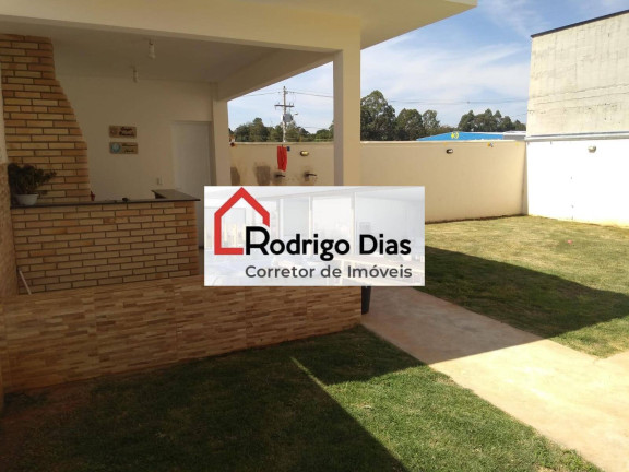 Imagem Casa de Condomínio para Alugar,  em Jundiaí