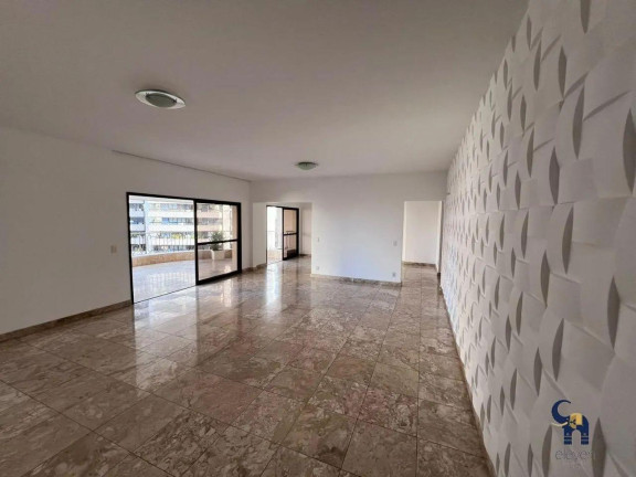 Imagem Apartamento com 4 Quartos à Venda, 263 m² em Itaigara - Salvador Imagem Apartamento com 4 Quartos à Venda, 263 m² em Itaigara - Salvador