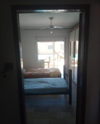 Imagem Casa com 6 Quartos à Venda, em Balneário Eliane - Guaratuba Imagem Casa com 6 Quartos à Venda, em Balneário Eliane - Guaratuba