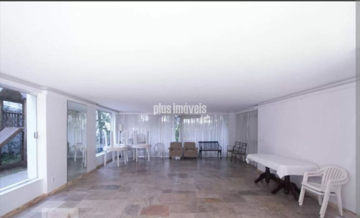 Imagem Apartamento com 4 Quartos à Venda, 111 m² em Jardim Paulista - São Paulo Imagem Apartamento com 4 Quartos à Venda, 111 m² em Jardim Paulista - São Paulo