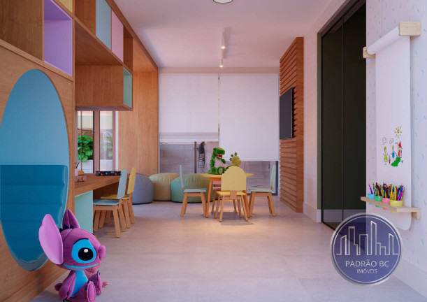Imagem Apartamento com 2 Quartos à Venda, 96 m² em Juvevê - Curitiba Imagem Apartamento com 2 Quartos à Venda, 96 m² em Juvevê - Curitiba