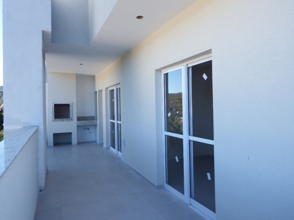 Imagem Cobertura com 2 Quartos à Venda, 106 m² em Bombinhas - Bombinhas Imagem Cobertura com 2 Quartos à Venda, 106 m² em Bombinhas - Bombinhas