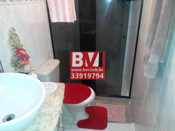 Imagem Apartamento com 2 Quartos à Venda, 58 m² em Irajá - Rio De Janeiro Imagem Apartamento com 2 Quartos à Venda, 58 m² em Irajá - Rio De Janeiro