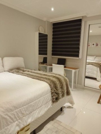 Imagem Apartamento com 2 Quartos à Venda, 73 m² em Centro - Guarulhos Imagem Apartamento com 2 Quartos à Venda, 73 m² em Centro - Guarulhos