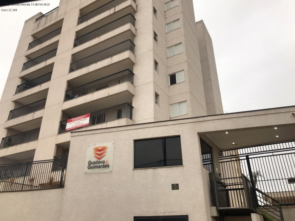 Imagem Imóvel com 2 Quartos à Venda, 84 m² em Vila Espírito Santo - Sorocaba Imagem Imóvel com 2 Quartos à Venda, 84 m² em Vila Espírito Santo - Sorocaba