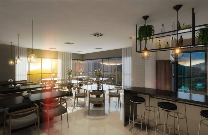 Imagem Apartamento com 2 Quartos à Venda, 63 m² em Morretes - Itapema Imagem Apartamento com 2 Quartos à Venda, 63 m² em Morretes - Itapema