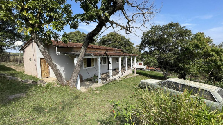Imagem Chácara com 2 Quartos à Venda, 2.183 m² em Jardim Monte Belo - Campinas Imagem Chácara com 2 Quartos à Venda, 2.183 m² em Jardim Monte Belo - Campinas