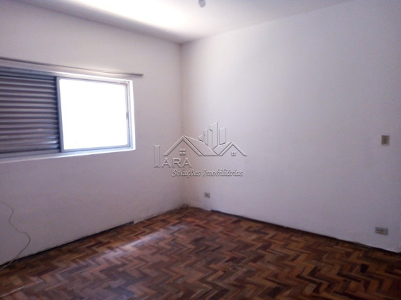 Imagem Casa com 2 Quartos à Venda, 300 m² em Vila Ré - São Paulo Imagem Casa com 2 Quartos à Venda, 300 m² em Vila Ré - São Paulo