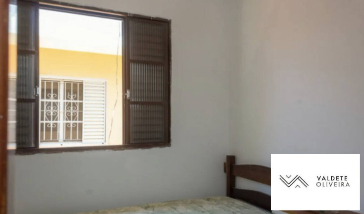 Imagem Casa com 3 Quartos à Venda, 130 m² em Jardim Vale Do Sol - São José Dos Campos