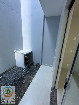 Imagem Casa com 2 Quartos à Venda, 70 m² em Itoupava Central - Blumenau Imagem Casa com 2 Quartos à Venda, 70 m² em Itoupava Central - Blumenau