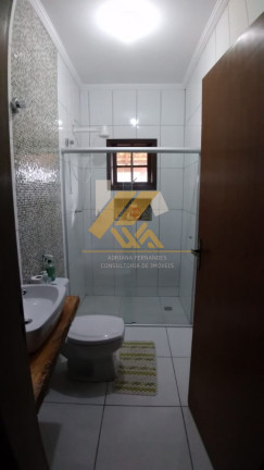 Imagem Casa com 3 Quartos à Venda, 300 m² em Vila Suissa - Mogi Das Cruzes Imagem Casa com 3 Quartos à Venda, 300 m² em Vila Suissa - Mogi Das Cruzes