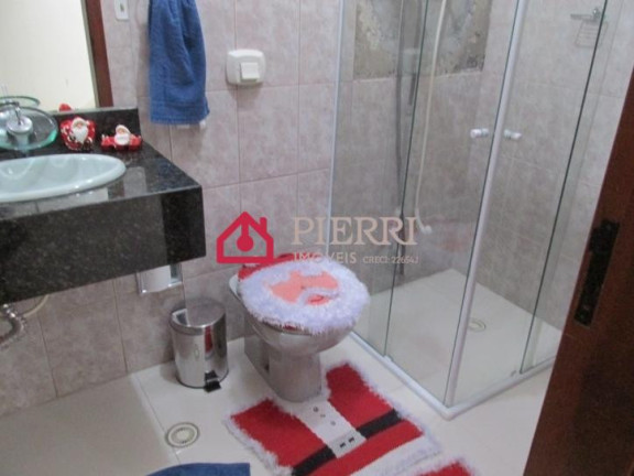 Imagem Casa com 3 Quartos à Venda, 250 m² em Chácara Inglesa(pirituba) - São Paulo Imagem Casa com 3 Quartos à Venda, 250 m² em Chácara Inglesa(pirituba) - São Paulo