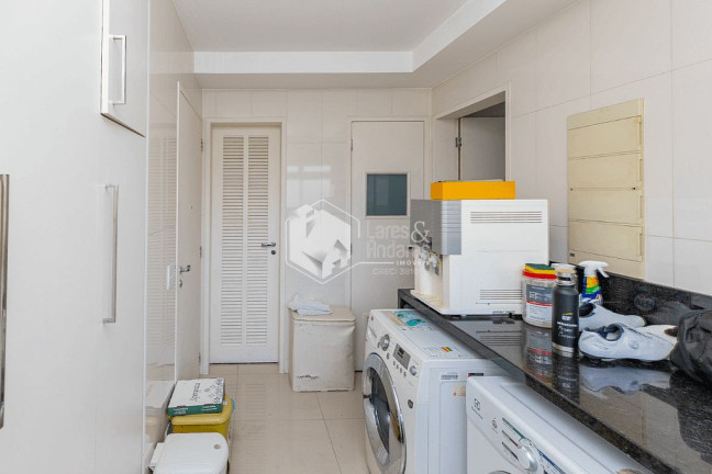 Imagem Apartamento com 3 Quartos à Venda, 210 m² em Moema - São Paulo Imagem Apartamento com 3 Quartos à Venda, 210 m² em Moema - São Paulo