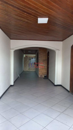 Imagem Casa com 3 Quartos à Venda, 200 m² em Tapanã (icoaraci) - Belém Imagem Casa com 3 Quartos à Venda, 200 m² em Tapanã (icoaraci) - Belém