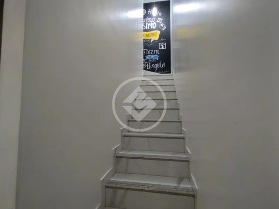 Imagem Sobrado com 3 Quartos à Venda, 176 m² em Vila São Luiz - Goiânia Imagem Sobrado com 3 Quartos à Venda, 176 m² em Vila São Luiz - Goiânia