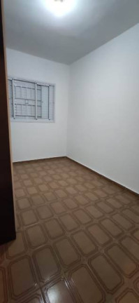 Imagem Casa com 3 Quartos à Venda, 140 m² em Vila Carrão - São Paulo