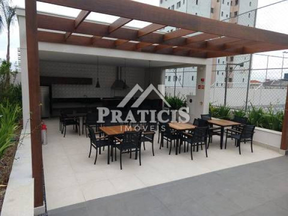 Imagem Apartamento com 2 Quartos à Venda, 68 m² em Vila Mariana - São Paulo Imagem Apartamento com 2 Quartos à Venda, 68 m² em Vila Mariana - São Paulo