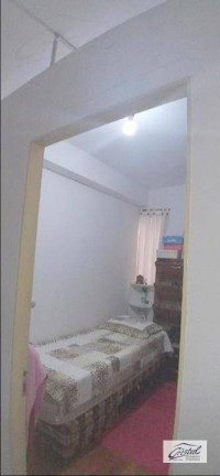 Imagem Apartamento com 2 Quartos à Venda, 59 m² em Pinheiros - São Paulo