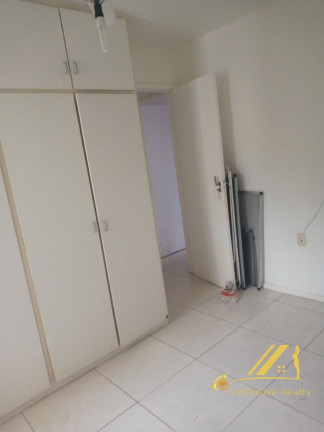 Imagem Apartamento com 3 Quartos à Venda, 111 m² em Imbuí - Salvador
