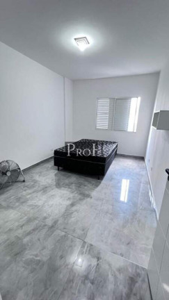 Imagem Apartamento com 3 Quartos à Venda, 120 m² em Centro - São Caetano Do Sul Imagem Apartamento com 3 Quartos à Venda, 120 m² em Centro - São Caetano Do Sul