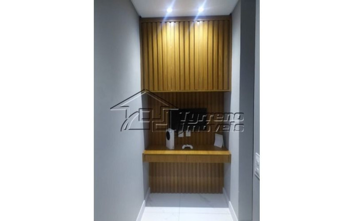 Imagem Apartamento com 2 Quartos à Venda, 69 m² em Vale Do Sol - São José Dos Campos Imagem Apartamento com 2 Quartos à Venda, 69 m² em Vale Do Sol - São José Dos Campos