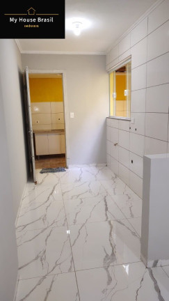 Imagem Casa com 3 Quartos para Alugar, 550 m² em Santana - São Paulo