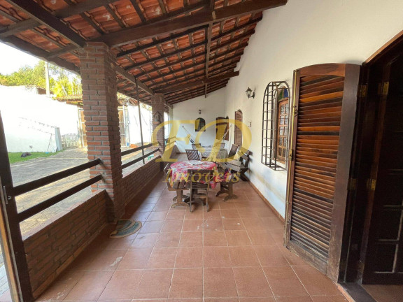 Imagem Chácara com 3 Quartos à Venda, 2.100 m² em Mato Dentro - Mairiporã Imagem Chácara com 3 Quartos à Venda, 2.100 m² em Mato Dentro - Mairiporã
