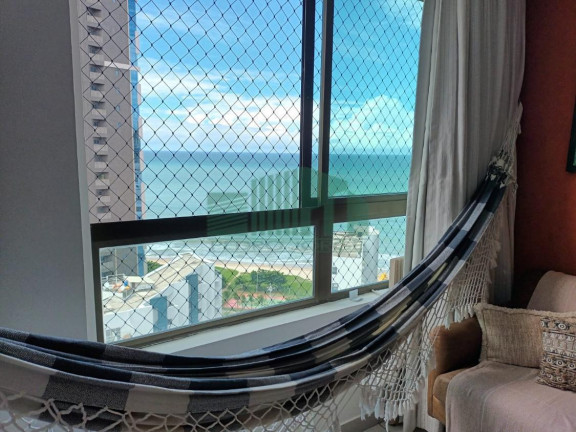 Imagem Apartamento com 2 Quartos à Venda, 56 m² em Boa Viagem - Recife Imagem Apartamento com 2 Quartos à Venda, 56 m² em Boa Viagem - Recife