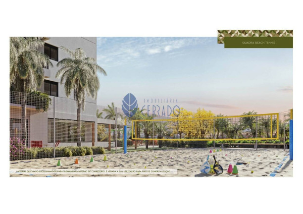 Imagem Apartamento com 2 Quartos à Venda, 73 m² em Jundiaí - Anápolis Imagem Apartamento com 2 Quartos à Venda, 73 m² em Jundiaí - Anápolis