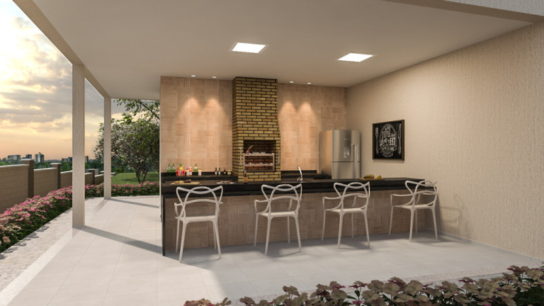 Imagem Imóvel com 2 Quartos à Venda, 42 m² em Santa Maria - Osasco Imagem Imóvel com 2 Quartos à Venda, 42 m² em Santa Maria - Osasco