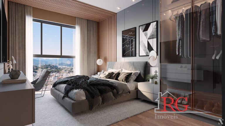 Imagem Apartamento com 3 Quartos à Venda, 140 m² em Balneário Piçarras Imagem Apartamento com 3 Quartos à Venda, 140 m² em Balneário Piçarras