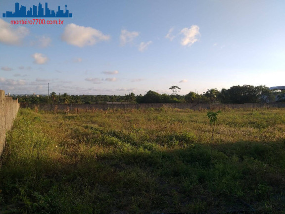 Imagem Terreno à Venda, 8 m² em Guajirú - São Gonçalo Do Amarante