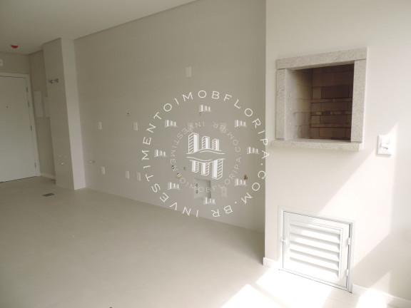 Imagem Cobertura com 3 Quartos à Venda, 107 m² em Trindade - Florianópolis Imagem Cobertura com 3 Quartos à Venda, 107 m² em Trindade - Florianópolis