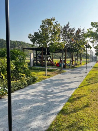 Imagem Terreno à Venda, 365 m² em Inoã - Maricá Imagem Terreno à Venda, 365 m² em Inoã - Maricá