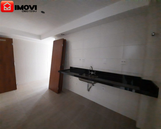 Imagem Imóvel com 4 Quartos à Venda, 241 m² em Jardim Camburi - Vitória Imagem Imóvel com 4 Quartos à Venda, 241 m² em Jardim Camburi - Vitória