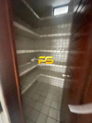 Imagem Apartamento com 4 Quartos à Venda, 240 m² em Manaíra - João Pessoa Imagem Apartamento com 4 Quartos à Venda, 240 m² em Manaíra - João Pessoa