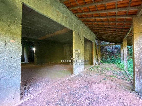 Imagem Casa com 3 Quartos à Venda, 300 m² em Fazenda Boa Fé - Teresópolis Imagem Casa com 3 Quartos à Venda, 300 m² em Fazenda Boa Fé - Teresópolis